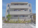 オプレジール鴨川