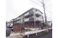 京都府京都市右京区嵯峨天龍寺椎野町の建物
