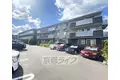 京都府京都市右京区嵯峨天龍寺椎野町の建物