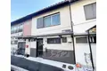 京都府京都市右京区花園木辻南町の戸建賃貸