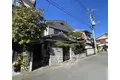 京都府京都市右京区嵯峨野開町の戸建賃貸