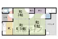 高田荘