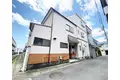 京都府京都市右京区嵯峨折戸町の戸建賃貸