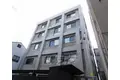 京都府京都市右京区西院西今田町の建物