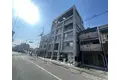 グレースアレイ西院