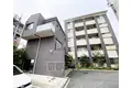 京都府京都市右京区西院春栄町の建物