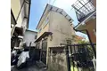 京都府京都市右京区嵯峨大覚寺門前堂ノ前町の戸建賃貸