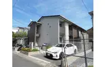 京都市東西線 太秦天神川駅 徒歩9分  築9年