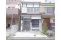 京都府京都市右京区太秦安井辰巳町の戸建賃貸