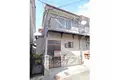 京都府京都市右京区西京極南方町の戸建賃貸