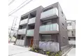 京都府京都市右京区西京極町ノ坪町の建物