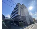 エステムコート京都西院