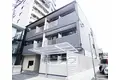 京都府京都市中京区壬生森町の建物