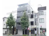 ソフィア円町