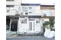 京都府京都市右京区太秦面影町の戸建賃貸
