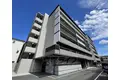 京都府京都市右京区西京極堤外町の建物