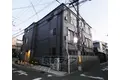 京都府京都市中京区壬生松原町の建物
