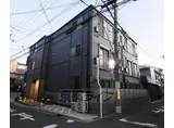 ブリエ丹波口