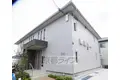 京都府京都市右京区梅津北浦町の建物