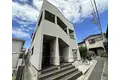 京都府京都市右京区太秦安井北御所町の建物