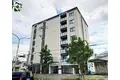 京都府京都市中京区西ノ京樋ノ口町の建物