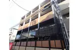 阪急電鉄京都線 大宮駅(京都) 徒歩7分  築6年