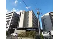 京都府京都市右京区太秦下角田町の建物