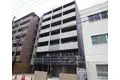 京都府京都市右京区西院安塚町の建物