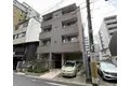 京都府京都市中京区押西洞院町の建物
