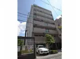 京都市東西線 烏丸御池駅 徒歩7分 10階建 築27年