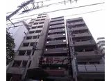 京都市烏丸線 烏丸御池駅 徒歩3分 10階建 築19年