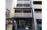 京都市烏丸線 四条駅(京都市営) 徒歩2分  築16年