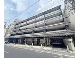 京都市烏丸線 四条駅(京都市営) 徒歩2分 11階建 築14年