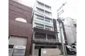 京都府京都市中京区正行寺町の建物