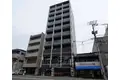 京都府京都市中京区西ノ京小堀町の建物