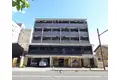 京都府京都市東山区二町目の建物