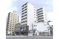 リヴェール綾堀川