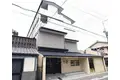 京都府京都市中京区亀屋町の建物