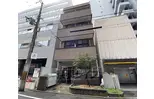 京都市烏丸線 四条駅(京都市営) 徒歩2分  築21年