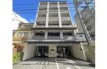ベラジオ四条大宮3