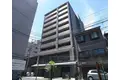 京都府京都市中京区藤本町の建物