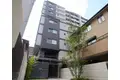 京都府京都市中京区三条油小路町の建物