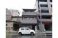 KYOTOHOUSE西洞院
