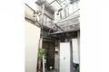京都府京都市東山区博多町の戸建賃貸