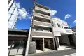 京都府京都市下京区五坊大宮町の建物