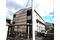 京都府京都市中京区聚楽廻西町の建物