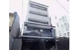 京都市烏丸線 四条駅(京都市営) 徒歩4分  築12年