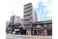 京都府京都市下京区五坊大宮町の建物