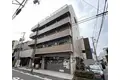 京都府京都市中京区松屋町の建物
