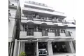 京都府京都市下京区深草町の建物